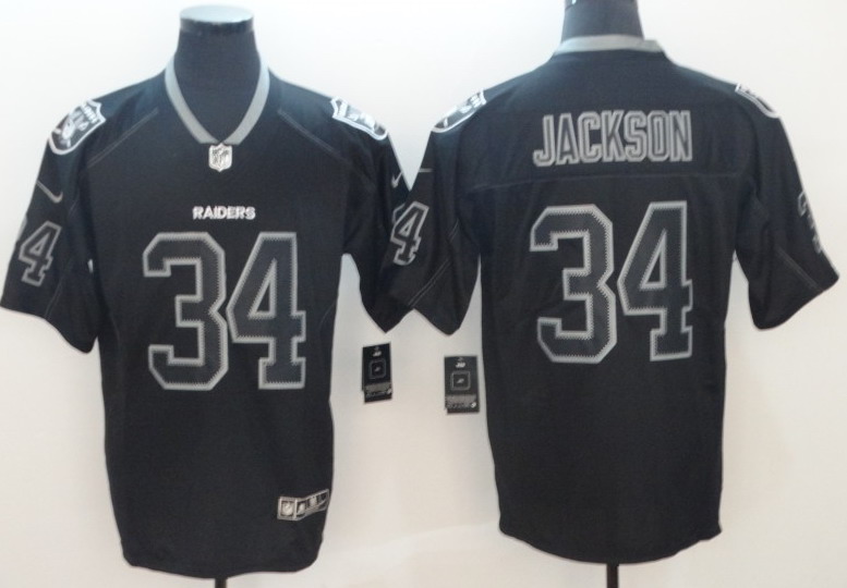 2019 NFL men Limited Jerseys-124